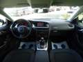 Audi A5 Sportback 1.8 TFSI - XENON - CRUISE / CLIMATE CONT Negro - thumbnail 2