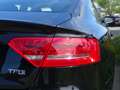 Audi A5 Sportback 1.8 TFSI - XENON - CRUISE / CLIMATE CONT Negro - thumbnail 15