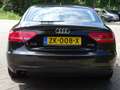 Audi A5 Sportback 1.8 TFSI - XENON - CRUISE / CLIMATE CONT Negro - thumbnail 8