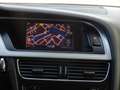 Audi A5 Sportback 1.8 TFSI - XENON - CRUISE / CLIMATE CONT Negro - thumbnail 21