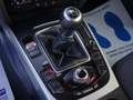Audi A5 Sportback 1.8 TFSI - XENON - CRUISE / CLIMATE CONT Negro - thumbnail 26