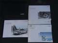 Audi A5 Sportback 1.8 TFSI - XENON - CRUISE / CLIMATE CONT Negro - thumbnail 3