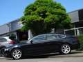 Audi A5 Sportback 1.8 TFSI - XENON - CRUISE / CLIMATE CONT Negro - thumbnail 11
