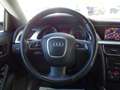 Audi A5 Sportback 1.8 TFSI - XENON - CRUISE / CLIMATE CONT Negro - thumbnail 16