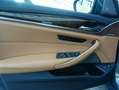 BMW 530 530e iPerformance,Driv.Ass.Plus,Ledersportsitze Zilver - thumbnail 22