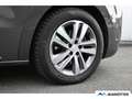Peugeot Traveller 2.0 HDI L2 Business ACC/AHK/HUD/Leder Grau - thumbnail 34
