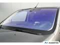 Peugeot Traveller 2.0 HDI L2 Business ACC/AHK/HUD/Leder Grau - thumbnail 2