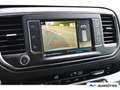 Peugeot Traveller 2.0 HDI L2 Business ACC/AHK/HUD/Leder Grau - thumbnail 25