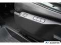 Peugeot Traveller 2.0 HDI L2 Business ACC/AHK/HUD/Leder Grau - thumbnail 29