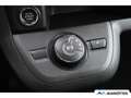 Peugeot Traveller 2.0 HDI L2 Business ACC/AHK/HUD/Leder Grau - thumbnail 27