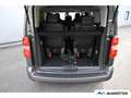 Peugeot Traveller 2.0 HDI L2 Business ACC/AHK/HUD/Leder Grau - thumbnail 8