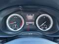 Skoda Kodiaq 1.4 TSI Style 4x4*Greentec*LED*SHZ*NAVI Beige - thumbnail 25