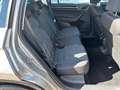 Skoda Kodiaq 1.4 TSI Style 4x4*Greentec*LED*SHZ*NAVI Beige - thumbnail 41