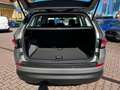 Skoda Kodiaq 1.4 TSI Style 4x4*Greentec*LED*SHZ*NAVI Beige - thumbnail 7