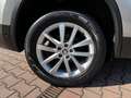 Skoda Kodiaq 1.4 TSI Style 4x4*Greentec*LED*SHZ*NAVI Beige - thumbnail 45