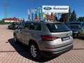 Skoda Kodiaq 1.4 TSI Style 4x4*Greentec*LED*SHZ*NAVI Beige - thumbnail 5