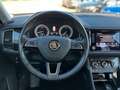 Skoda Kodiaq 1.4 TSI Style 4x4*Greentec*LED*SHZ*NAVI Beige - thumbnail 23