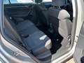 Skoda Kodiaq 1.4 TSI Style 4x4*Greentec*LED*SHZ*NAVI Beige - thumbnail 42