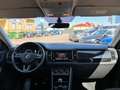 Skoda Kodiaq 1.4 TSI Style 4x4*Greentec*LED*SHZ*NAVI Beige - thumbnail 22