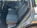 Skoda Kodiaq 1.4 TSI Style 4x4*Greentec*LED*SHZ*NAVI Beige - thumbnail 43