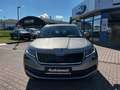 Skoda Kodiaq 1.4 TSI Style 4x4*Greentec*LED*SHZ*NAVI Beige - thumbnail 2