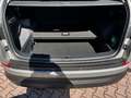 Skoda Kodiaq 1.4 TSI Style 4x4*Greentec*LED*SHZ*NAVI Beige - thumbnail 8