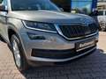 Skoda Kodiaq 1.4 TSI Style 4x4*Greentec*LED*SHZ*NAVI Beige - thumbnail 11