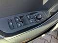 Skoda Kodiaq 1.4 TSI Style 4x4*Greentec*LED*SHZ*NAVI Beige - thumbnail 28