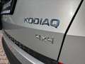 Skoda Kodiaq 1.4 TSI Style 4x4*Greentec*LED*SHZ*NAVI Beige - thumbnail 17