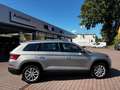 Skoda Kodiaq 1.4 TSI Style 4x4*Greentec*LED*SHZ*NAVI Beige - thumbnail 10