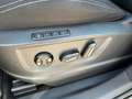 Skoda Kodiaq 1.4 TSI Style 4x4*Greentec*LED*SHZ*NAVI Beige - thumbnail 21