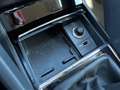 Skoda Kodiaq 1.4 TSI Style 4x4*Greentec*LED*SHZ*NAVI Beige - thumbnail 33