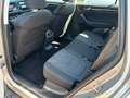 Skoda Kodiaq 1.4 TSI Style 4x4*Greentec*LED*SHZ*NAVI Beige - thumbnail 44