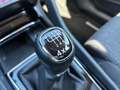 Skoda Kodiaq 1.4 TSI Style 4x4*Greentec*LED*SHZ*NAVI Beige - thumbnail 35