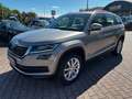 Skoda Kodiaq 1.4 TSI Style 4x4*Greentec*LED*SHZ*NAVI Beige - thumbnail 3