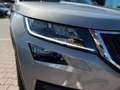 Skoda Kodiaq 1.4 TSI Style 4x4*Greentec*LED*SHZ*NAVI Beige - thumbnail 12