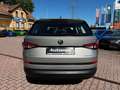 Skoda Kodiaq 1.4 TSI Style 4x4*Greentec*LED*SHZ*NAVI Beige - thumbnail 6