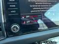Skoda Kodiaq 1.4 TSI Style 4x4*Greentec*LED*SHZ*NAVI Beige - thumbnail 34
