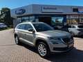 Skoda Kodiaq 1.4 TSI Style 4x4*Greentec*LED*SHZ*NAVI Beige - thumbnail 13