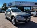 Skoda Kodiaq 1.4 TSI Style 4x4*Greentec*LED*SHZ*NAVI Beige - thumbnail 1