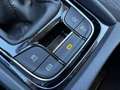 Skoda Kodiaq 1.4 TSI Style 4x4*Greentec*LED*SHZ*NAVI Beige - thumbnail 38