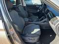 Skoda Kodiaq 1.4 TSI Style 4x4*Greentec*LED*SHZ*NAVI Beige - thumbnail 31