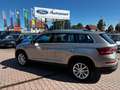 Skoda Kodiaq 1.4 TSI Style 4x4*Greentec*LED*SHZ*NAVI Beige - thumbnail 4