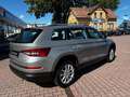 Skoda Kodiaq 1.4 TSI Style 4x4*Greentec*LED*SHZ*NAVI Beige - thumbnail 9