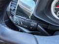 Skoda Kodiaq 1.4 TSI Style 4x4*Greentec*LED*SHZ*NAVI Beige - thumbnail 24