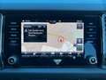 Skoda Kodiaq 1.4 TSI Style 4x4*Greentec*LED*SHZ*NAVI Beige - thumbnail 37