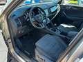 Skoda Kodiaq 1.4 TSI Style 4x4*Greentec*LED*SHZ*NAVI Beige - thumbnail 27