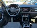 Skoda Kodiaq 1.4 TSI Style 4x4*Greentec*LED*SHZ*NAVI Beige - thumbnail 26