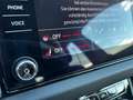 Skoda Kodiaq 1.4 TSI Style 4x4*Greentec*LED*SHZ*NAVI Beige - thumbnail 30