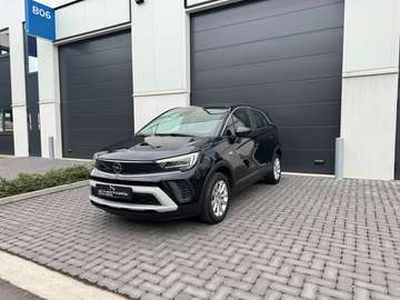 1.2 Autom /LED/NAVI/CAMERA/CARPLAY/GARANTIE